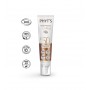 Солнцезащитный флюид Fluide Protecteur solaire SPF50 Phyt's 100 мл