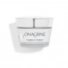 Ночной крем ONAGRINE Visibly Pure Absolute 50 мл
