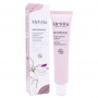 Успокаивающий флюид Melvita Bio Nectarcalm Fluide Apaisant 40 мл