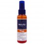 Масло защитное для волос PHYTO PLAGE Huile Protectrice ICÔNE 100 мл