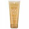 Масло для душа Furterer 5 Sens Huile de Douche 200 мл