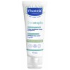 Крем для младенцев Mustela Stelatopia Crème Émolliente Visage 40 мл