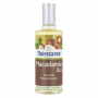 Масло макадамии Huile Macadamia NATESSANCE 50 мл