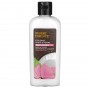 Лосьон для волос Lotion Capillaire lissante Noix DESERT ESSENCE 190 ml