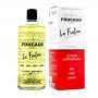 Лосьон для тела Friction Foucaud Lotion 500 ml