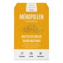 Комплекс при менопаузе без гормонов Léro Ménopollen 60 капсул