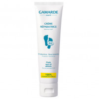 Крем для ног Gamarde Crème Réparatrice Pieds Secs 100 гр