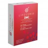 Комплекс для иммунитета Zinc Liposomia PRESCRIPTION NATURE 30 капсул