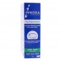 Лосьон для области вокруг глаз Innoxa Lotion PERIOCULAIRE Hydravision 100 ml