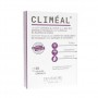 Комплекс для женщин в период менопаузы CLIMEAL Ménopause DENSMORE 60 таблеток