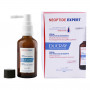 Сыворотка от выпадения волос Sérum Antichute Neopeptide Expert DUCRAY 2x50 ml