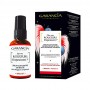 Сыворотка против покраснений Garancia Serum Concentre Anti Rougeurs 30 мл