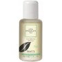 Лосьон для снятия макияжа с глаз PHYT’S Lotion Démaquillante Yeux 50 ml