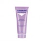 Крем для удаления шрамов Removing Cream Covermark 200 мл
