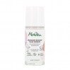 Дезодорант Melvita BIO Deodorant Douceur Peaux Sensibles 50 мл