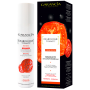 Крем для сухой и очень сухой кожи Diabolique Tomate Enrichie de GARANCIA