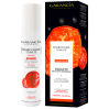 Крем для сухой и очень сухой кожи Diabolique Tomate Enrichie de GARANCIA