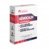 Комплекс для здоровых вен HEMOCALM от Prescription NATURE 15 таблеток
