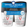 Дезодорант мужской Anti-transpirant 48H Expertise VICHY 2x50 мл