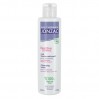 Очищающее молочко Jonzac Reactive Control Lait Dermo-Nettoyant 200 мл
