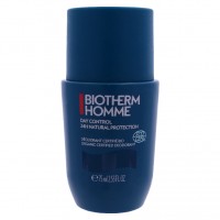 Дезодорант мужской Day control Homme Natural Protect de BIOTHERM 75 мл