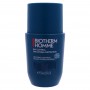Дезодорант мужской Day control Homme Natural Protect de BIOTHERM 75 мл