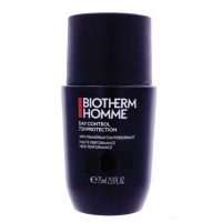 Дезодорант Day control déodorant 72h Homme BIOTHERM 75 мл