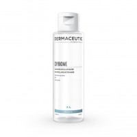 Мицеллярная вода OXYBIOME Eau Micellaire DERMACEUTIC 100 мл