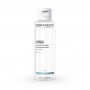 Мицеллярная вода OXYBIOME Eau Micellaire DERMACEUTIC 100 мл