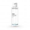 Мицеллярная вода OXYBIOME Eau Micellaire DERMACEUTIC 100 мл