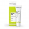 Восстанавливающий бальзам с пантенолом PANTHENOL CEUTIC Baume DERMACEUTIC 30 гр