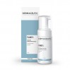 Очищающая пенка с гликолевой кислотой Foamer 5 DERMACEUTIC 100 мл