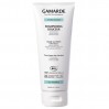 Нежный шампунь Shampooing douceur de GAMARDE 200 гр