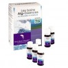Комплекс для ванн DOCTEUR VALNET Alg-Essences BIO 6 доз