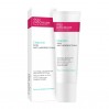 Уход для проблемной кожи Eau Précieuse Clearskin OMEGA PHARMA 50 мл