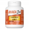 Капсулы для похудения ANACA3+ Capteur 5 en 1 60 капсул