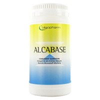 Минеральный комплекс Alcabase Oligopharm de DR THEISS 250 г