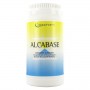 Минеральный комплекс Alcabase Oligopharm de DR THEISS 250 г