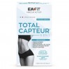Комплекс для похудения EAFIT Total Capteur 5 en 1 60 капсул