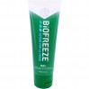 Гель охлаждающего действия BIOFREEZE Action par le Froid 110 гр