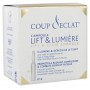 Антивозрастная сыворотка Lift & Lumière COUP D’ECLAT ASEPTA 12 ампул
