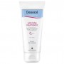 Питательное молочко DEXERYL Essentiel Lait Riche Nourrissant 200 мл