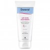 Питательное молочко DEXERYL Essentiel Lait Riche Nourrissant 200 мл
