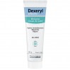 Гель-крем от ожогов с дексерилом DEXERYL BRULURES Coups de Soleil Gel Creme 150 г