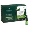 Комплекс против выпадения волос TRIPHASIC Progressive Rituel Antichute René FURTERER