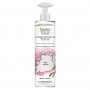 Мицеллярная вода GARANCIA Source Micellaire Rose d'Antan 400 мл