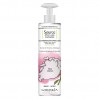 Мицеллярная вода GARANCIA Source Micellaire Rose d'Antan 400 мл