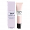 Гель для век Lierac Hydragenist 15 мл