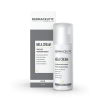 Крем против пигментации Mela Cream Taches Pigmentaires DERMACEUTIC 30 мл
