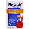 Капсулы для суставов PHYTALGIC CHONDRO C+ Expert Articulations NUTREOV 60 капсул